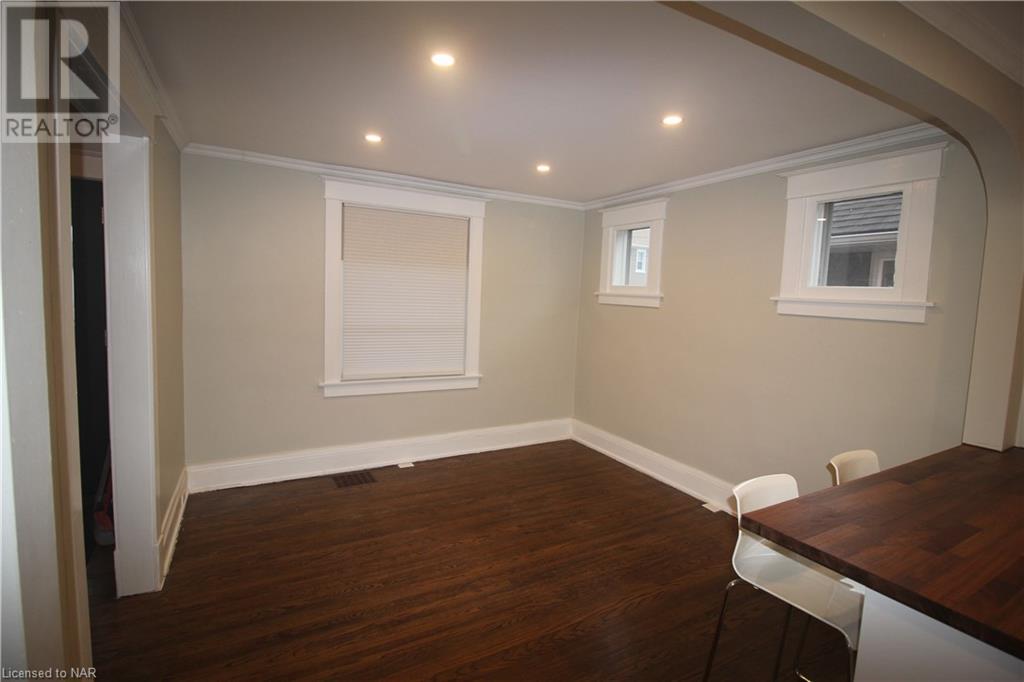 4463 Sixth Avenue, Niagara Falls, Ontario  L2E 4S9 - Photo 9 - 40524257