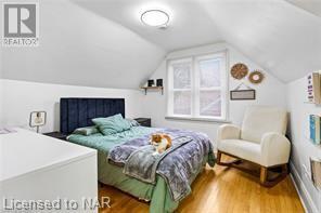 28 Cameron Road, St. Catharines, Ontario  L2P 3E2 - Photo 10 - 40524754