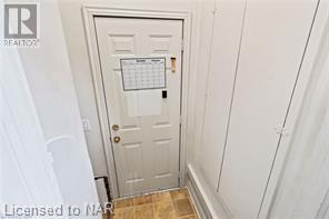 28 Cameron Road, St. Catharines, Ontario  L2P 3E2 - Photo 13 - 40524754