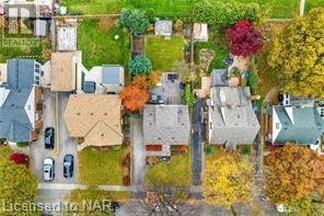 28 Cameron Road, St. Catharines, Ontario  L2P 3E2 - Photo 28 - 40524754