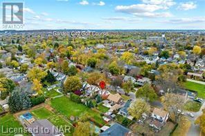 28 Cameron Road, St. Catharines, Ontario  L2P 3E2 - Photo 29 - 40524754