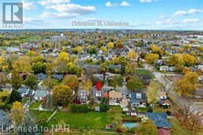 28 Cameron Road, St. Catharines, Ontario  L2P 3E2 - Photo 30 - 40524754