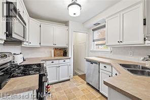 28 Cameron Road, St. Catharines, Ontario  L2P 3E2 - Photo 6 - 40524754