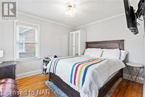 28 Cameron Road, St. Catharines, Ontario  L2P 3E2 - Photo 8 - 40524754