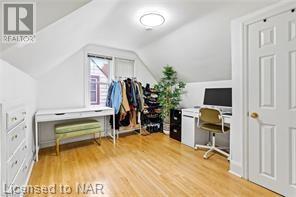 28 Cameron Road, St. Catharines, Ontario  L2P 3E2 - Photo 9 - 40524754