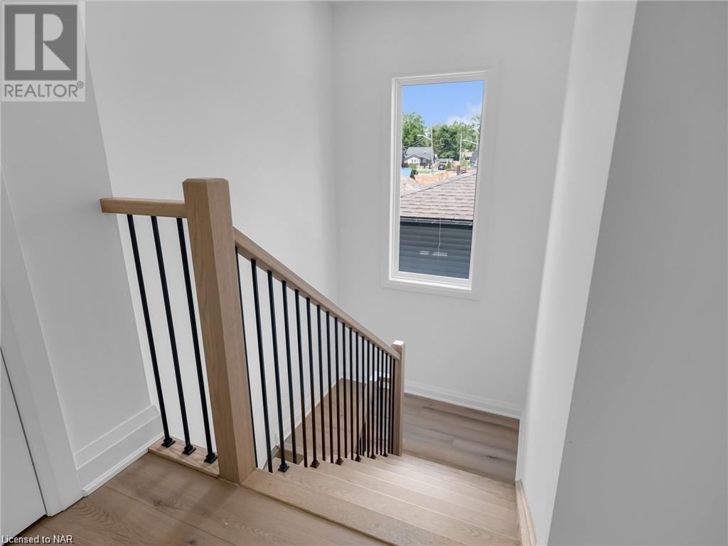 355 Ridgeway Road, Fort Erie, Ontario  L0S 1B0 - Photo 13 - 40525267