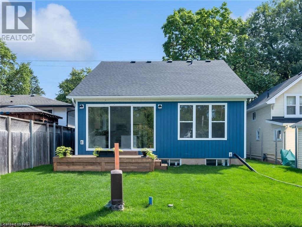355 Ridgeway Road, Fort Erie, Ontario  L0S 1B0 - Photo 20 - 40525267