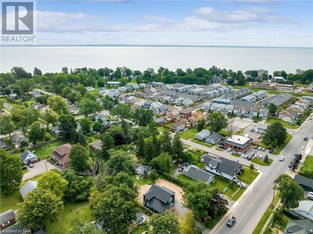 355 Ridgeway Road, Fort Erie, Ontario  L0S 1B0 - Photo 24 - 40525267