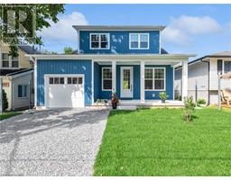 355 RIDGEWAY Road, fort erie, Ontario