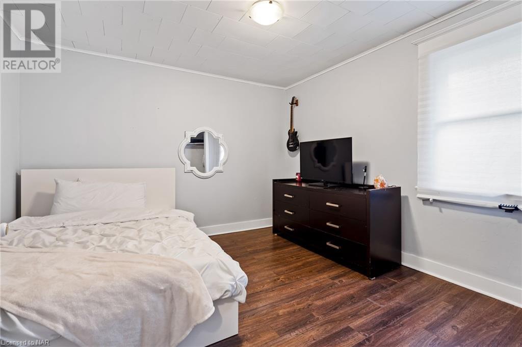 354 Helen Street, Crystal Beach, Ontario  L0S 1B0 - Photo 13 - 40524015
