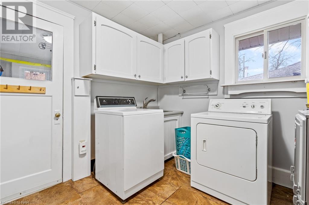 354 Helen Street, Crystal Beach, Ontario  L0S 1B0 - Photo 16 - 40524015