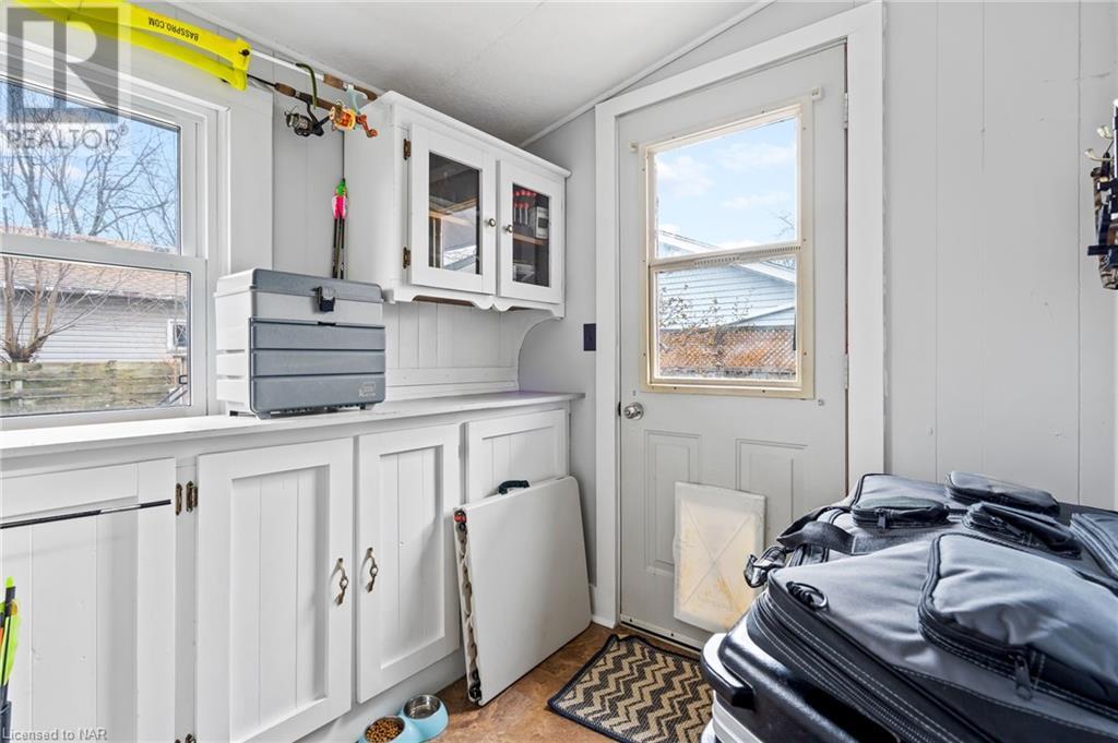 354 Helen Street, Crystal Beach, Ontario  L0S 1B0 - Photo 17 - 40524015