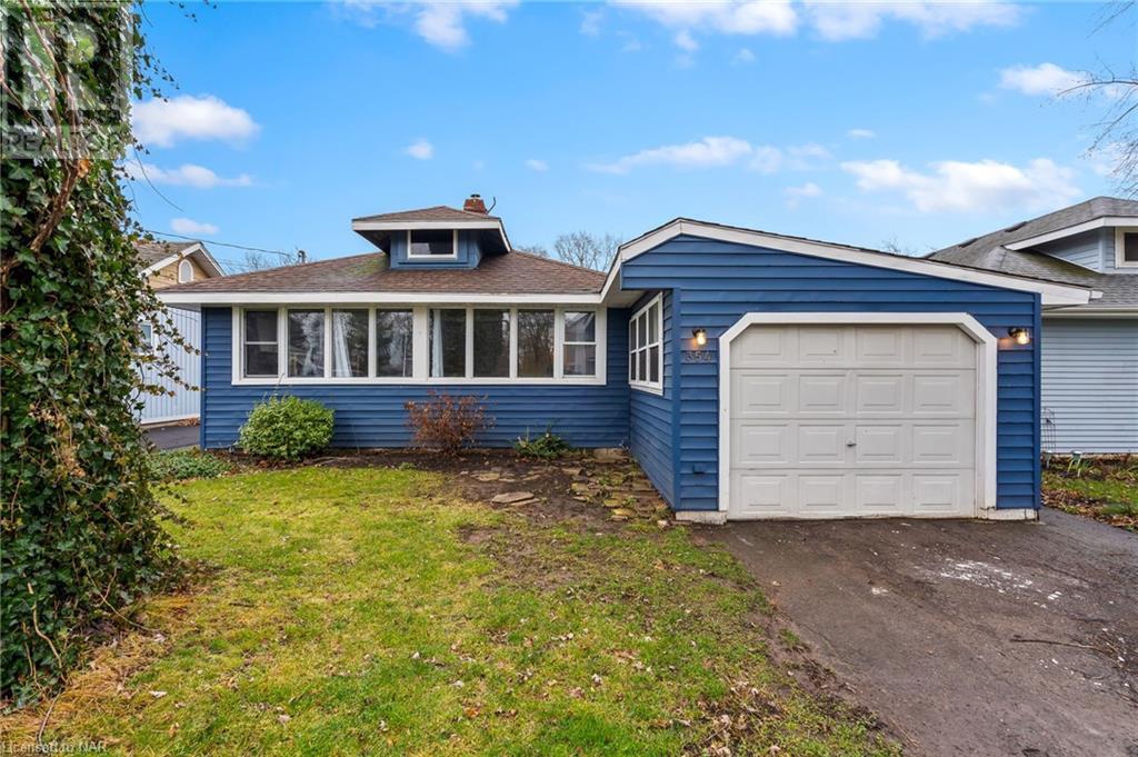 354 Helen Street, Crystal Beach, Ontario  L0S 1B0 - Photo 2 - 40524015