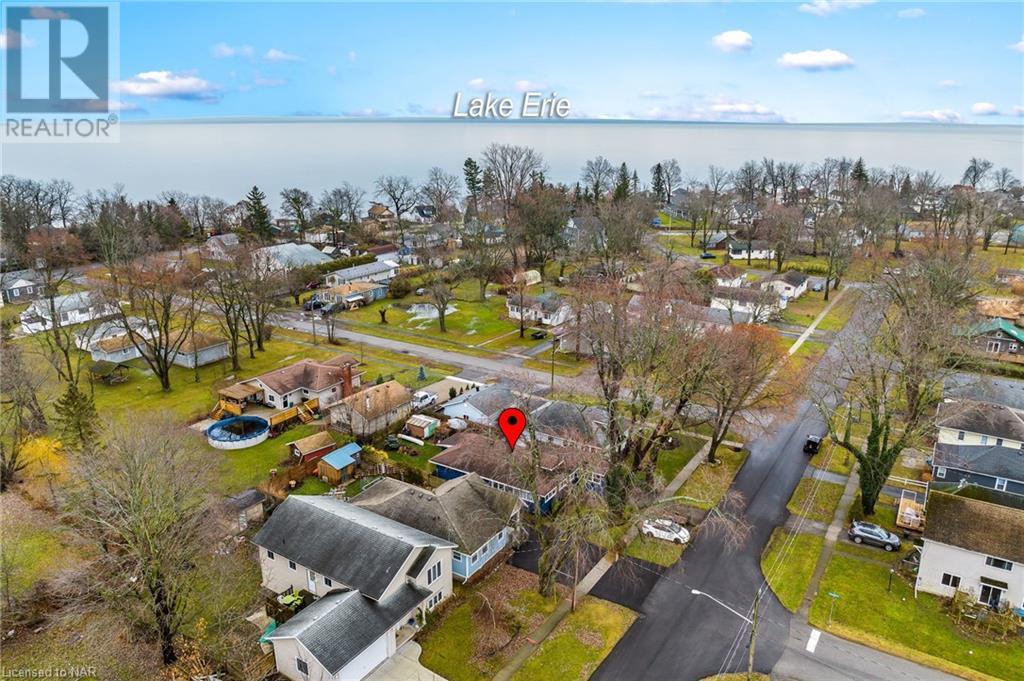 354 Helen Street, Crystal Beach, Ontario  L0S 1B0 - Photo 25 - 40524015