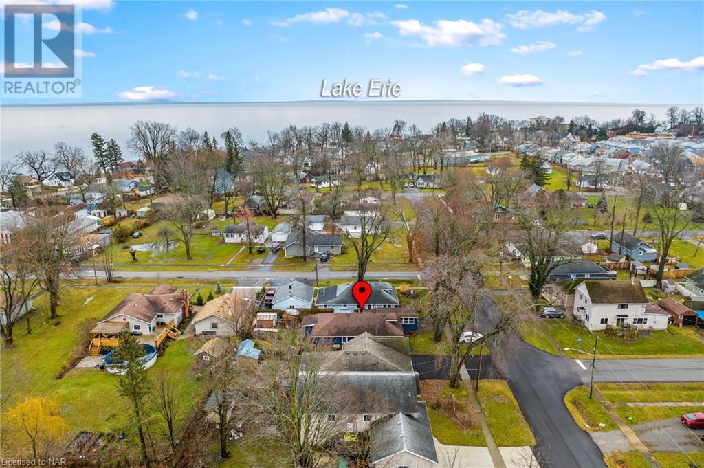 354 Helen Street, Crystal Beach, Ontario  L0S 1B0 - Photo 26 - 40524015