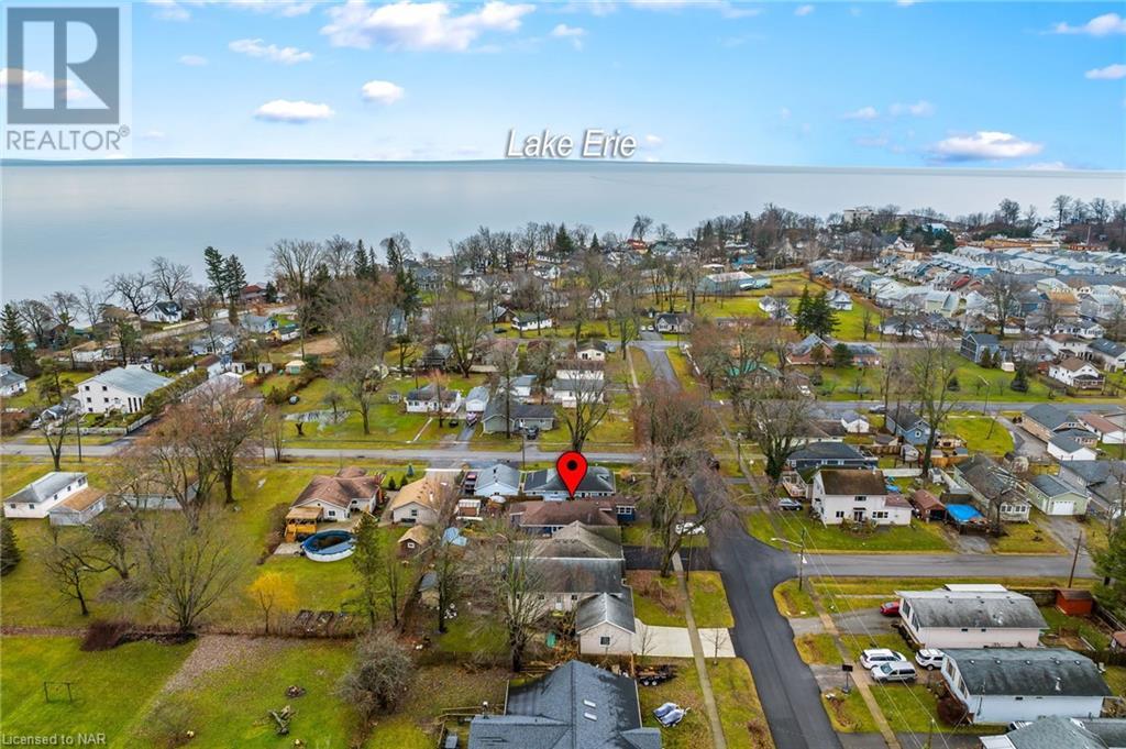 354 Helen Street, Crystal Beach, Ontario  L0S 1B0 - Photo 27 - 40524015