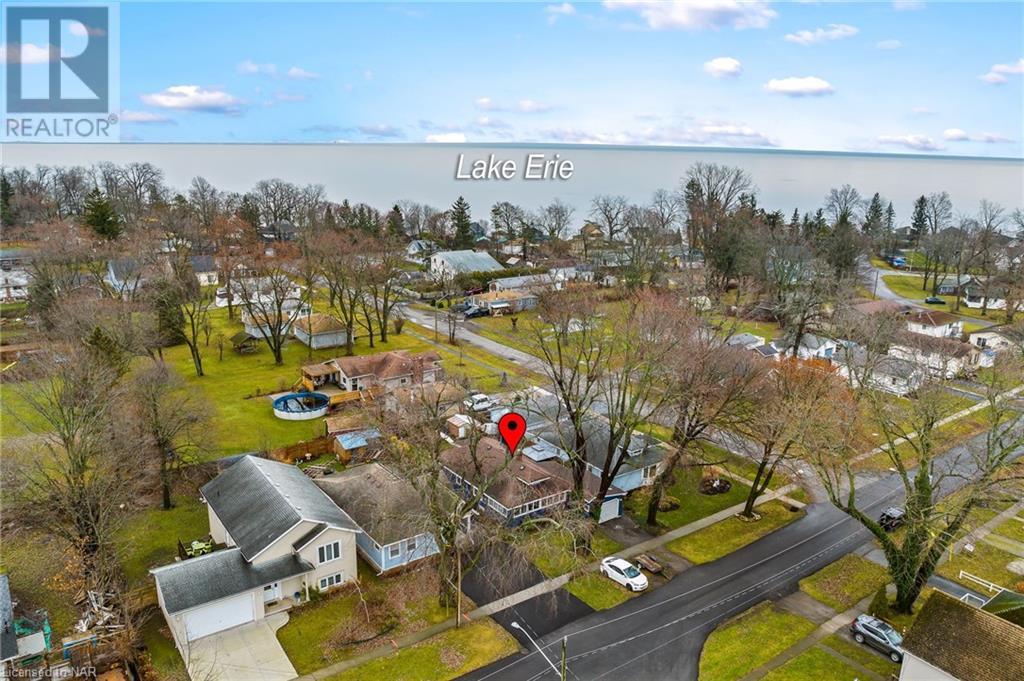 354 Helen Street, Crystal Beach, Ontario  L0S 1B0 - Photo 29 - 40524015