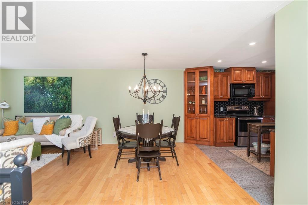 14 Ormonde Avenue, St. Catharines, Ontario  L2M 5P2 - Photo 10 - 40524819