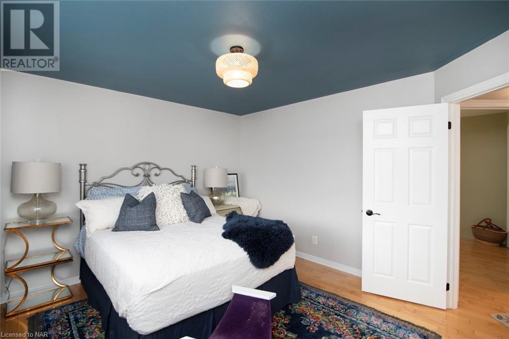 14 Ormonde Avenue, St. Catharines, Ontario  L2M 5P2 - Photo 15 - 40524819