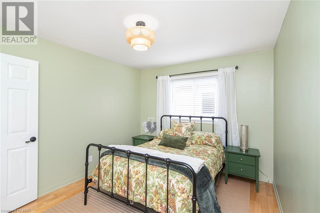 14 Ormonde Avenue, St. Catharines, Ontario  L2M 5P2 - Photo 16 - 40524819