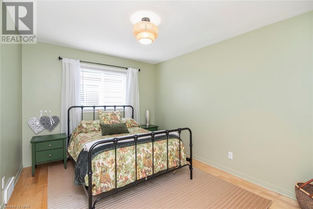 14 Ormonde Avenue, St. Catharines, Ontario  L2M 5P2 - Photo 17 - 40524819