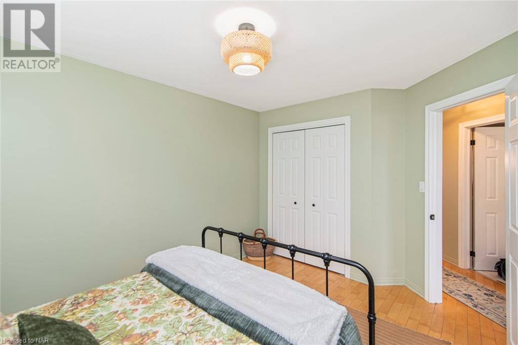 14 Ormonde Avenue, St. Catharines, Ontario  L2M 5P2 - Photo 18 - 40524819