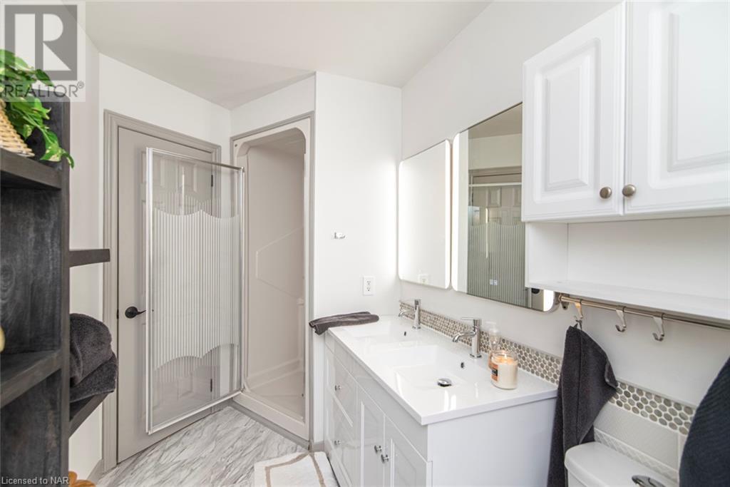 14 Ormonde Avenue, St. Catharines, Ontario  L2M 5P2 - Photo 19 - 40524819