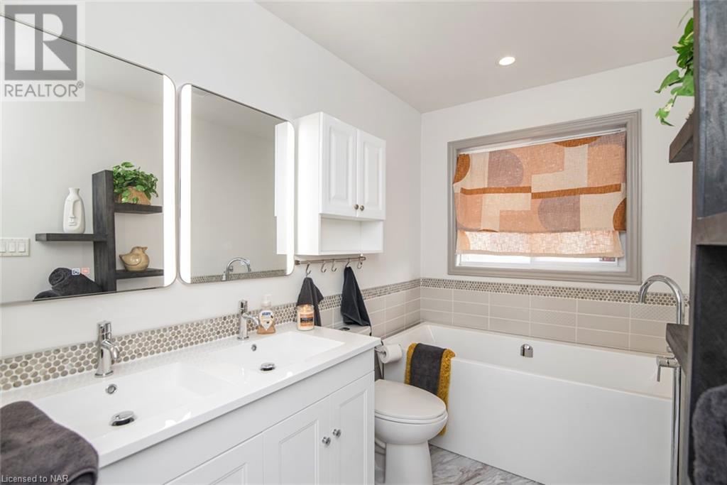 14 Ormonde Avenue, St. Catharines, Ontario  L2M 5P2 - Photo 21 - 40524819
