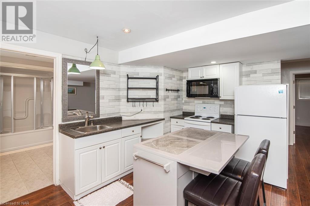 14 Ormonde Avenue, St. Catharines, Ontario  L2M 5P2 - Photo 28 - 40524819
