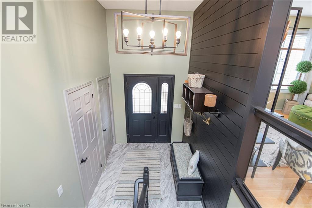 14 Ormonde Avenue, St. Catharines, Ontario  L2M 5P2 - Photo 3 - 40524819