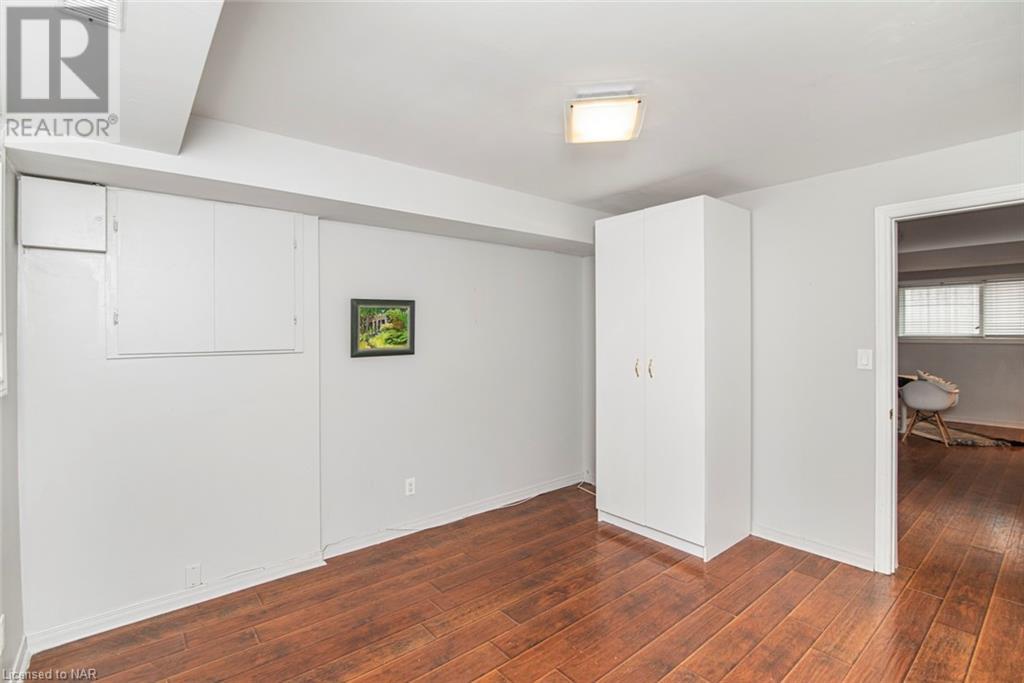 14 Ormonde Avenue, St. Catharines, Ontario  L2M 5P2 - Photo 34 - 40524819