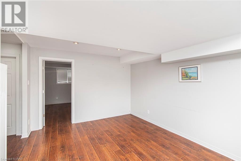 14 Ormonde Avenue, St. Catharines, Ontario  L2M 5P2 - Photo 35 - 40524819