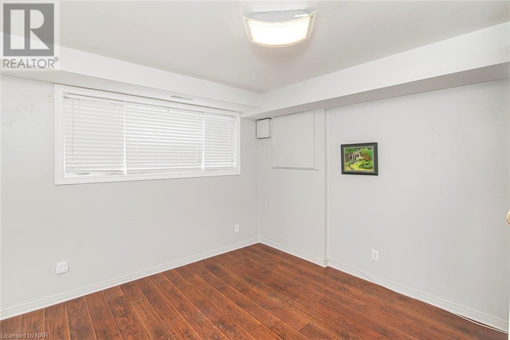 14 Ormonde Avenue, St. Catharines, Ontario  L2M 5P2 - Photo 36 - 40524819