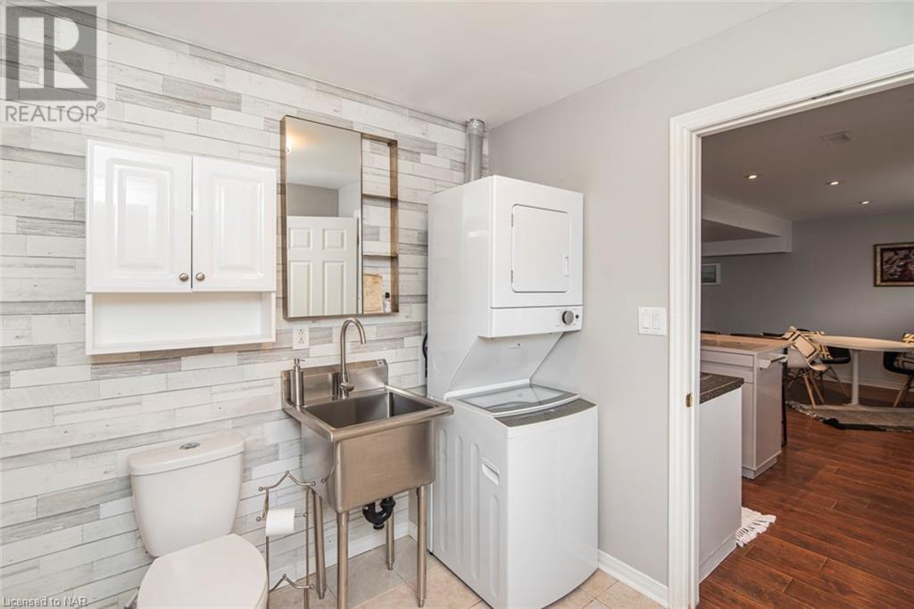14 Ormonde Avenue, St. Catharines, Ontario  L2M 5P2 - Photo 37 - 40524819