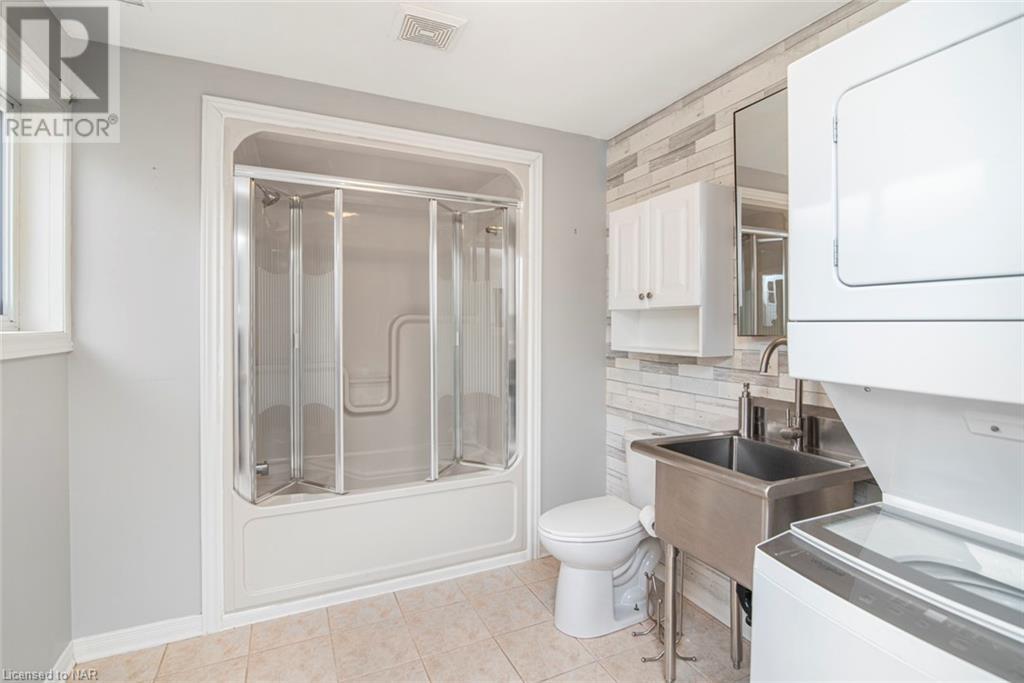 14 Ormonde Avenue, St. Catharines, Ontario  L2M 5P2 - Photo 38 - 40524819