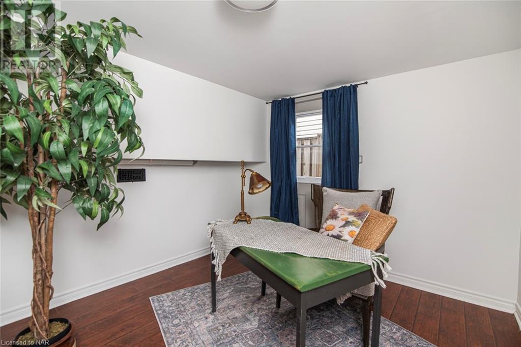 14 Ormonde Avenue, St. Catharines, Ontario  L2M 5P2 - Photo 6 - 40524819