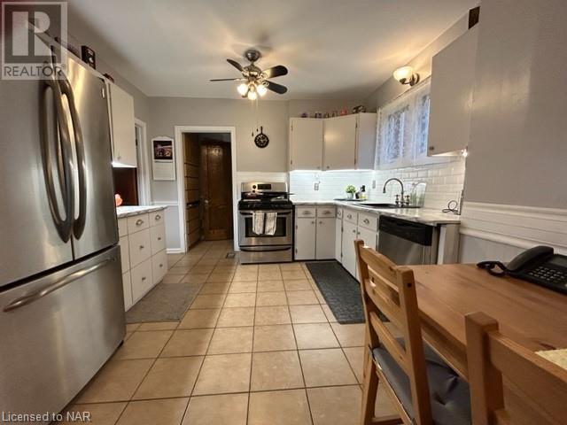 4846 Fourth Avenue, Niagara Falls, Ontario  L2E 4P1 - Photo 10 - 40525367