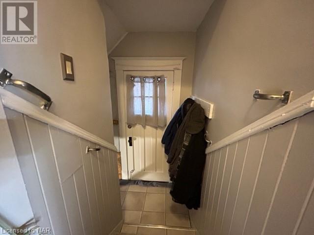 4846 Fourth Avenue, Niagara Falls, Ontario  L2E 4P1 - Photo 11 - 40525367