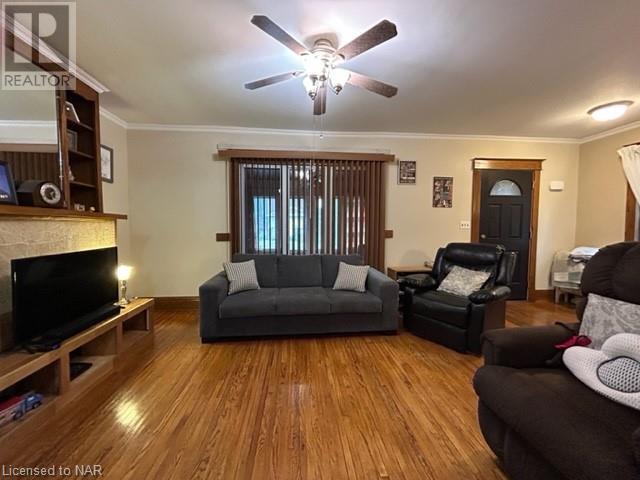 4846 Fourth Avenue, Niagara Falls, Ontario  L2E 4P1 - Photo 13 - 40525367