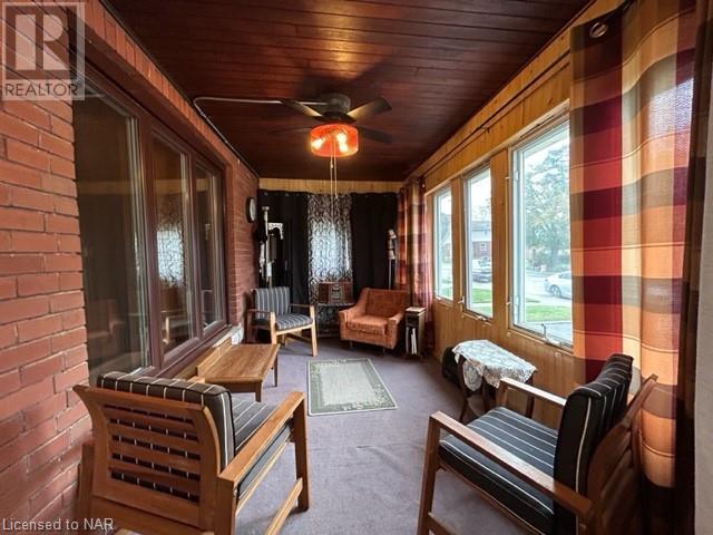4846 Fourth Avenue, Niagara Falls, Ontario  L2E 4P1 - Photo 14 - 40525367