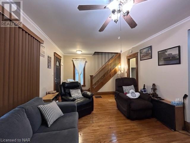 4846 Fourth Avenue, Niagara Falls, Ontario  L2E 4P1 - Photo 16 - 40525367