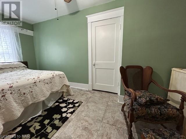 4846 Fourth Avenue, Niagara Falls, Ontario  L2E 4P1 - Photo 20 - 40525367