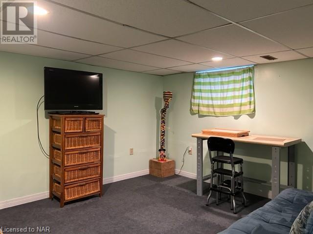 4846 Fourth Avenue, Niagara Falls, Ontario  L2E 4P1 - Photo 22 - 40525367