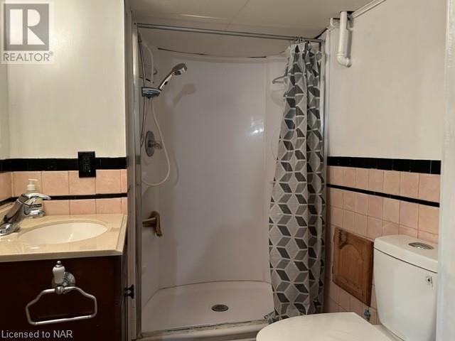4846 Fourth Avenue, Niagara Falls, Ontario  L2E 4P1 - Photo 23 - 40525367