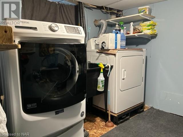 4846 Fourth Avenue, Niagara Falls, Ontario  L2E 4P1 - Photo 25 - 40525367