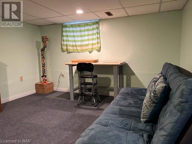 4846 Fourth Avenue, Niagara Falls, Ontario  L2E 4P1 - Photo 27 - 40525367