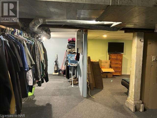 4846 Fourth Avenue, Niagara Falls, Ontario  L2E 4P1 - Photo 28 - 40525367