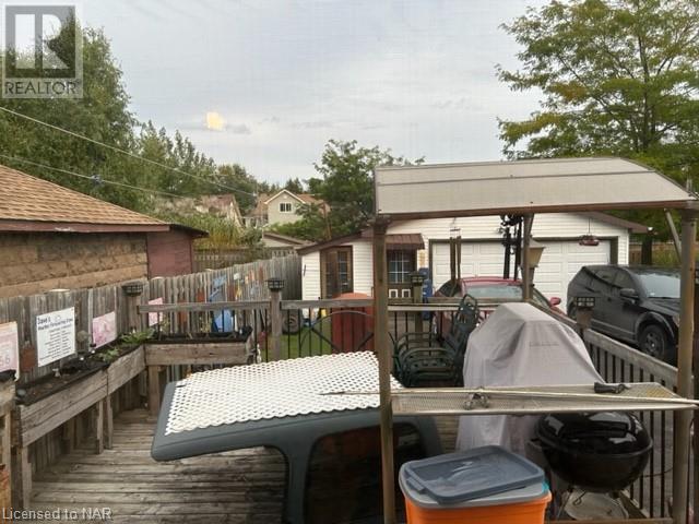 4846 Fourth Avenue, Niagara Falls, Ontario  L2E 4P1 - Photo 29 - 40525367