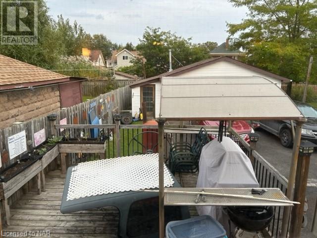 4846 Fourth Avenue, Niagara Falls, Ontario  L2E 4P1 - Photo 30 - 40525367