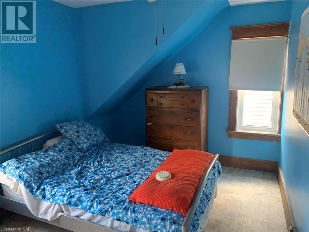 4846 Fourth Avenue, Niagara Falls, Ontario  L2E 4P1 - Photo 33 - 40525367